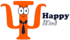 happymind.life